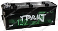 Аккумулятор Тракт 6СТ-132.4 L 