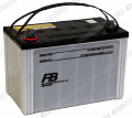 Furukawa Battery FB7000 115D31R