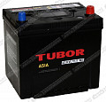 Tubor Asia Standart 6СТ-62.0 VL (D23FL) Tubor Asia Standart 6СТ-62.0 VL (D23FL)