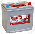 Mutlu SFB 60.0 (55D23FL) Mutlu SFB 60.0 (55D23FL)