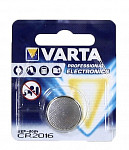 Varta CR2016 BL1