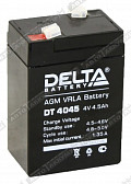 Delta DT 4045