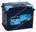 Veter NEW 6СТ-65.0 EFB