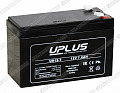 Uplus US 12-7