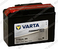 Varta AGM 503 903 004 (YTR4A-BS)
