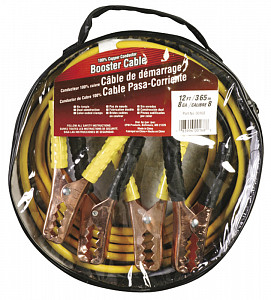 Провода стартерные Кабель стартерный (00168) - фото Провода стартерные Кабель стартерный (00168) - фото