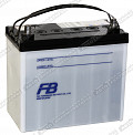 Furukawa Battery Altica PREMIUM 75B24R (У)