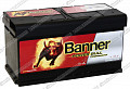 Аккумулятор Banner Power Bull P100 40 100Ач