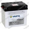 Varta FP 525 015 030 (Y60-N24L-A)