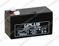Uplus US 12-1,2 Uplus US 12-1,2