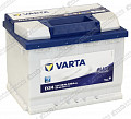 Varta Blue Dynamic 560 408 054 (D24) Varta Blue Dynamic 560 408 054 (D24)