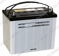 Furukawa Battery ECHNO EFB S-95 (D26L) Furukawa Battery ECHNO EFB S-95 (D26L)
