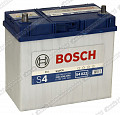 Bosch S4 545 157 033 Bosch S4 545 157 033