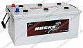 Грузовый аккумулятор Husky TRUCK 6СТ-225.3 Грузовый аккумулятор Husky TRUCK 6СТ-225.3