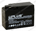 Uplus SuperStart LTR4A-5 (YTR4A-BS)