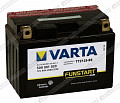 Varta AGM 509 901 020 (YTZ12S-BS) (У)