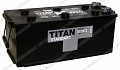 Грузовой аккумулятор Titan Standart 6СТ-190.4 L Грузовой аккумулятор Titan Standart 6СТ-190.4 L