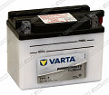 Varta FP 504 011 002 (YB4L-B)