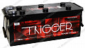 Аккумулятор Trigger 6СТ-132.4 L Аккумулятор Trigger 6СТ-132.4 L