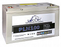 Leoch PLH 12100