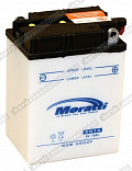 Moratti 6V 6N14 (ME0614)