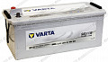 Аккумулятор Varta 180 Ач о/п PRO-motive Silver 680 108 100 (У) Аккумулятор Varta 180 Ач о/п PRO-motive Silver 680 108 100 (У)