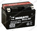 Moratti YTX12A-BS-C (YT12A-BS)