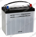 Furukawa Battery ECHNO EFB N-65 (B24L) Furukawa Battery ECHNO EFB N-65 (B24L)