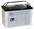 Furukawa Battery Altica PREMIUM 145D31L