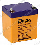 Delta HR 12-21W