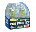 Лампы дальнего, ближнего света H4 Fog Fighter 12V-60/55W AVANTECH