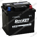 Rocket SMF 50.0 L Rocket SMF 50.0 L