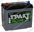 Аккумулятор ТРАКТ ASIA 6СТ-50.1 VL (B24FR) (У)