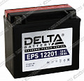 Delta EPS 12201 MF (YTX20L-BS)