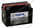 Varta AGM 508 012 014 (YTX9-BS)