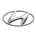 Hyundai Accent (LC)
