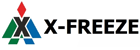 X-Freeze