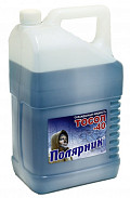 Тосол Полярник-40 10кг Тосол Полярник-40 10кг